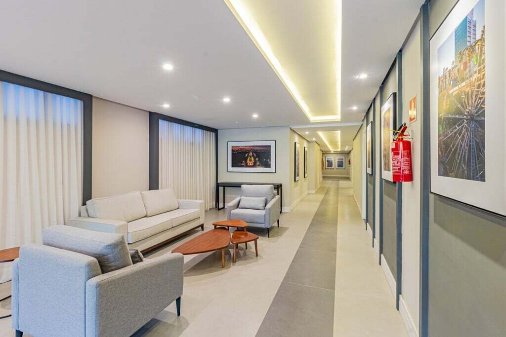 Lançamento Studio